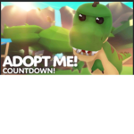 The Adopt Me LIKER Group!