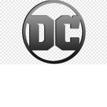 DC: Collisions