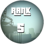 Rank 5