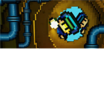 The Escapists Fan Club!