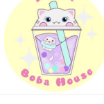 Boba Magic queens