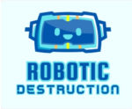 Robotic Destruction