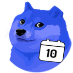 Daily Doge