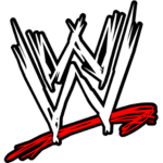 wwe ||World Wrestling Entertainment
