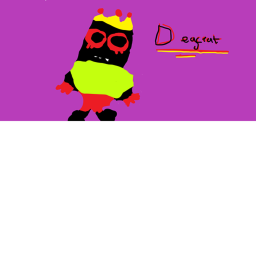 Deafeat the shadow king and hs boss [BOSS BATTE]