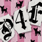 I LOVE P4F