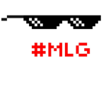 SUPREME MLG