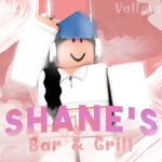 Shane's Bar & Grill