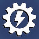 Thunder Scientific Corporation 