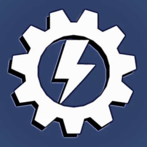 Thunder Scientific Corporation 