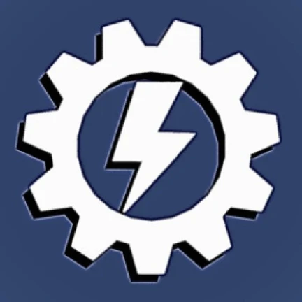 Image du serveur Roblox