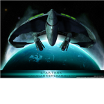 The U.S.S. Yum Yum :D