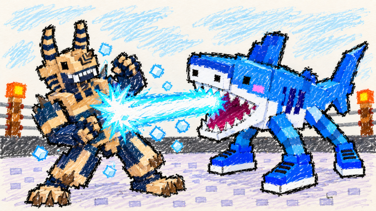 Thumbnail added