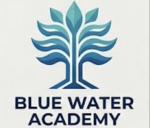Blue Water Academy
