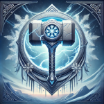 Frostbound UGC