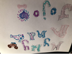 MyMy And JoJo Club