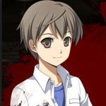 Heavenly Host Elementary
