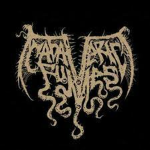 Cadaveric Fumes