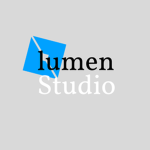 lumen Studio / KOREA