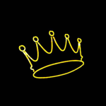 ROBLOX FANS GROUP!!!