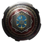 -:SCP-F:- Delta-14