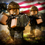 Army [US]