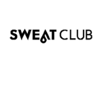 Sweat club!!!