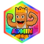 Game Pass Thumbnail