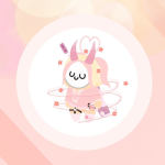 Sakura_S