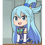 Anime - Manga