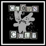 clowncult
