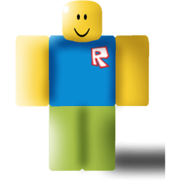Mr. Noob