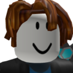 The Random stage obby ranks