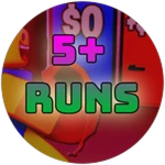 Game Badge Thumbnail