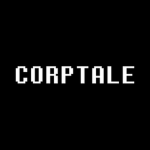 Corptale