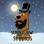 Scooby-Ϳew Studios