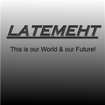 LATEMHET OFFICIAL