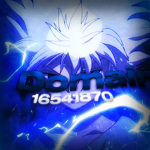 Domain ヅ