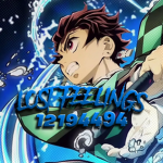 Lost feelings ヤ