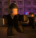 NL_gaming_studio
