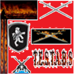 T.E.S.T.A.B.S
