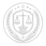 Comprehensive Supervision System