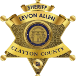 DVRP - CCSO