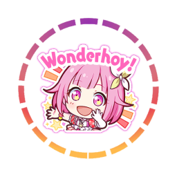 [ISEKAI BEATER + UMA] wonderhoy simulator