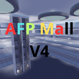AFP Mall V4