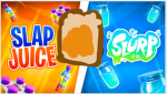 SlapAndSlurpToast Gang