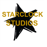 StarClock Studios