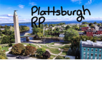 Upstate New York RP group