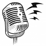 Speakio