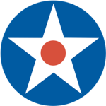 United States Air Service